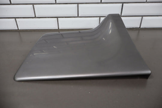 2003 - 2005 GMC Yukon Denali Left Rear Quarter Panel Moulding Genuine