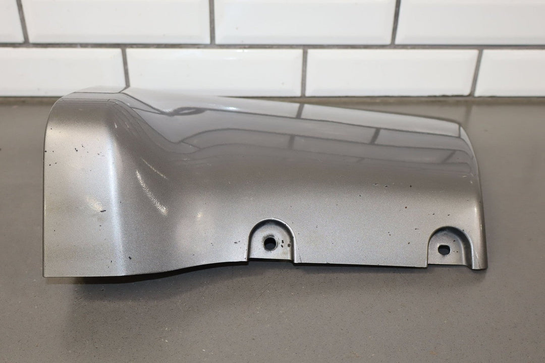 2003 - 2005 GMC Yukon Denali Left Rear Quarter Panel Moulding Genuine
