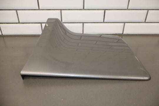 2003 - 2005 GMC Yukon Denali Left Rear Quarter Panel Moulding Genuine