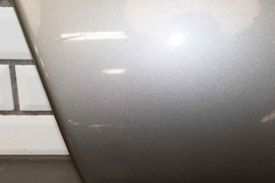 2003 - 2005 GMC Yukon Denali Left Rear Quarter Panel Moulding Genuine
