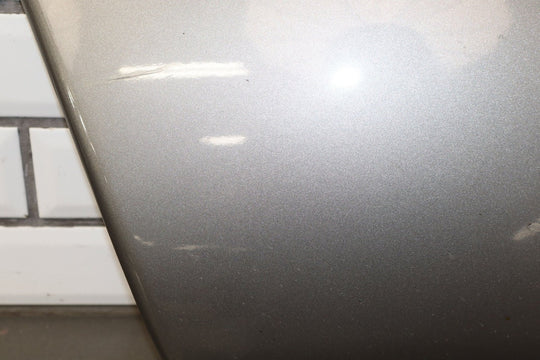 2003 - 2005 GMC Yukon Denali Left Rear Quarter Panel Moulding Genuine
