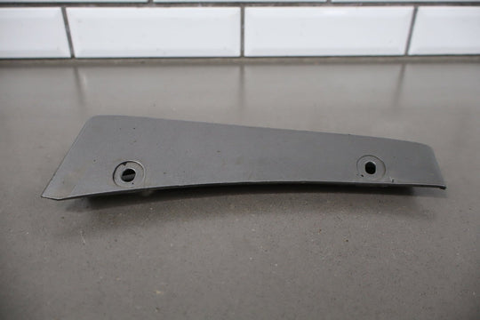 2003 - 2005 GMC Yukon Left Rear Quarter Panel Moulding Genuine