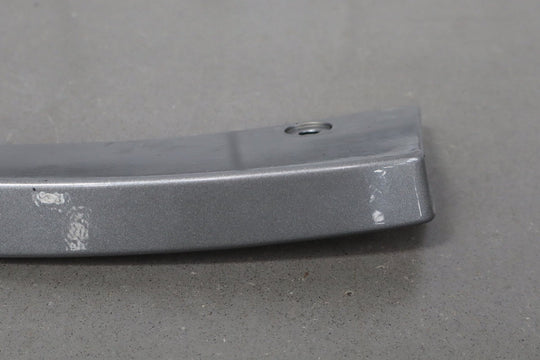 2003 - 2005 GMC Yukon Left Rear Quarter Panel Moulding Genuine
