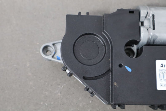 2003 - 2005 GMC Yukon Sunroof Motor Genuine