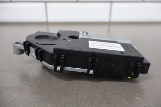 2003 - 2005 GMC Yukon Sunroof Motor Genuine