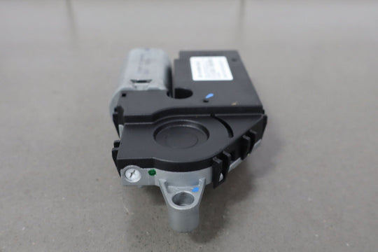 2003 - 2005 GMC Yukon Sunroof Motor Genuine