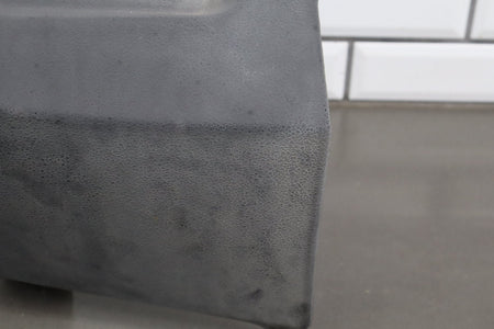2003-2005 Hummer H2- Left Rear Bumper Extension 12335665