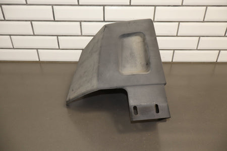 2003-2005 Hummer H2- Left Rear Bumper Extension 12335665