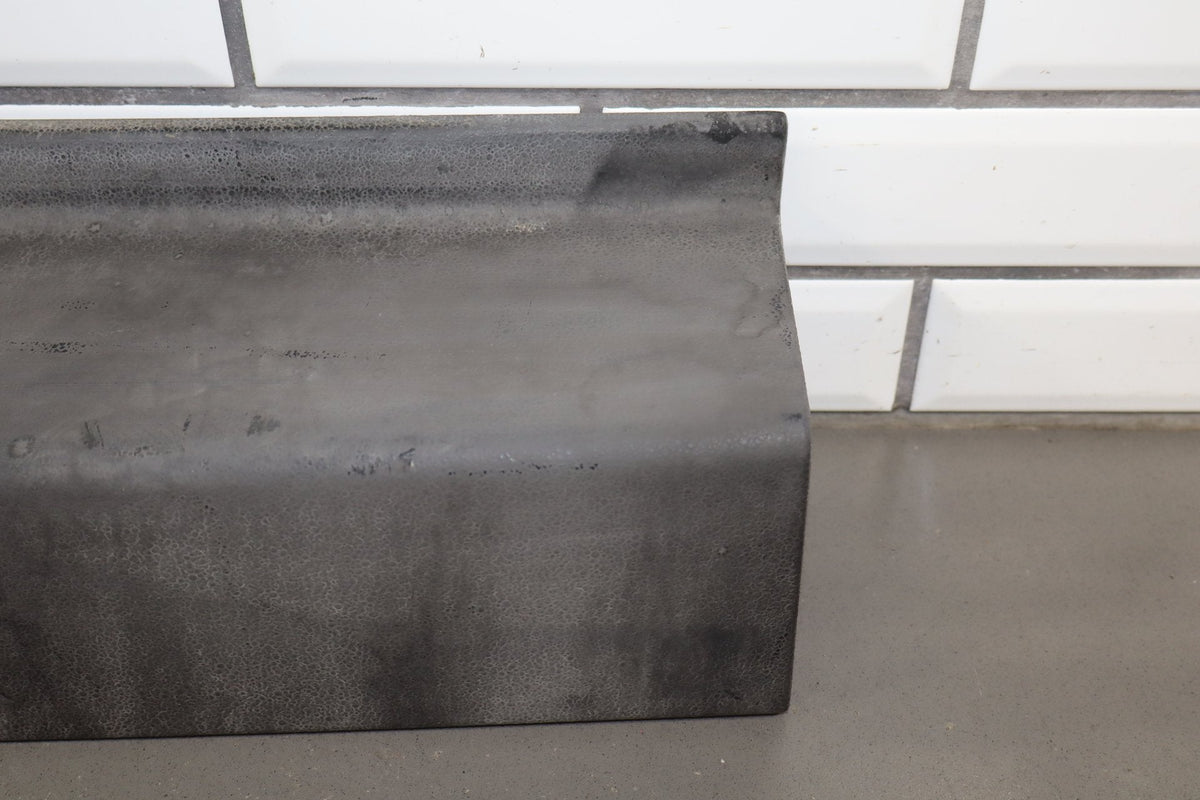 2003-2005 Hummer H2- Rear Bumper Cover 12335667