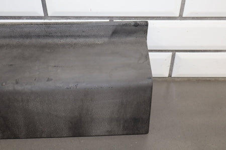 2003-2005 Hummer H2- Rear Bumper Cover 12335667
