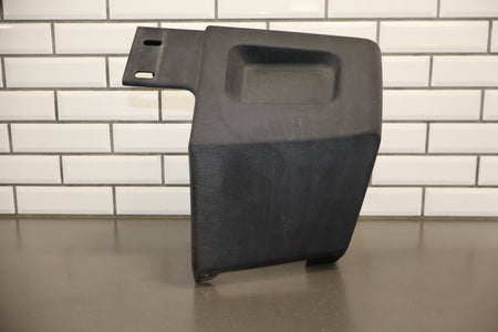 2003-2005 Hummer H2- Right Rear Bumper Extension 12335666