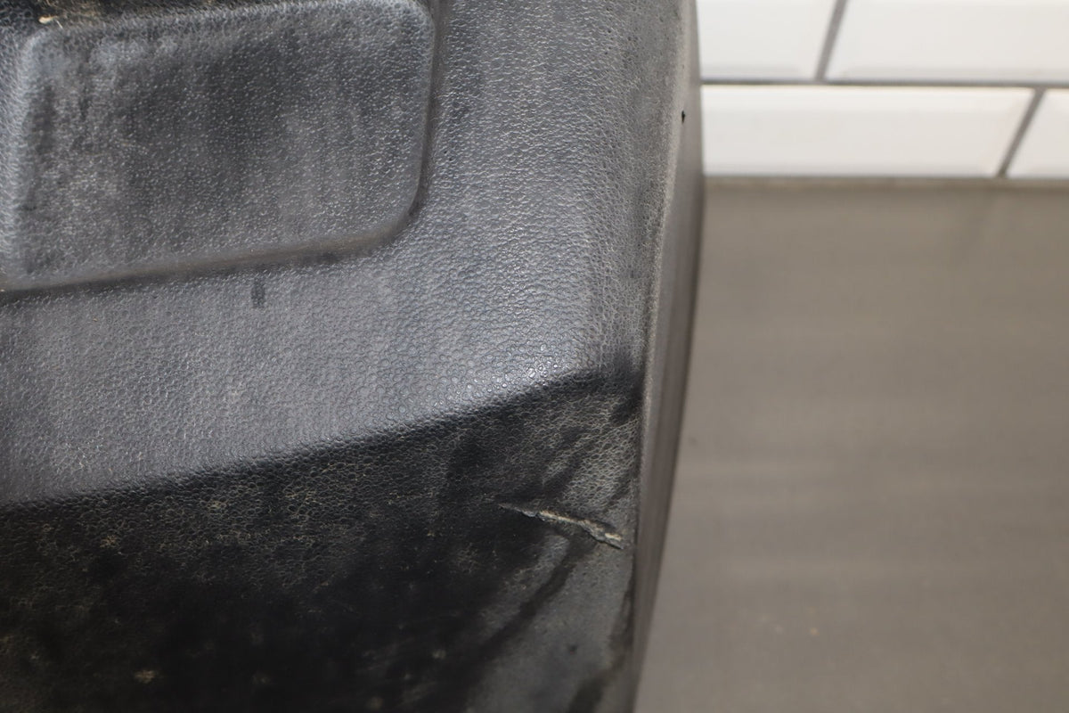 2003-2005 Hummer H2- Right Rear Bumper Extension 12335666