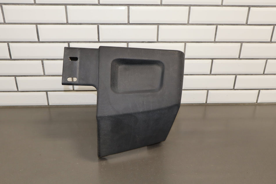 2003-2005 Hummer H2- Right Rear Bumper Extension 12335666