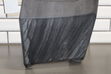 2003-2005 Hummer H2- Right Rear Bumper Extension 12335666