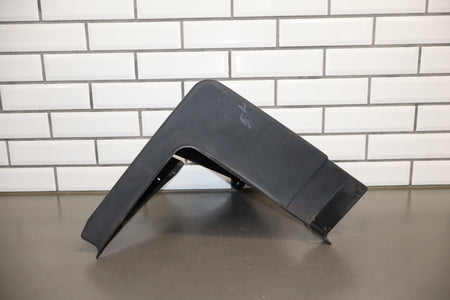 2003-2005 Hummer H2- Right Rear Bumper Extension 12335666