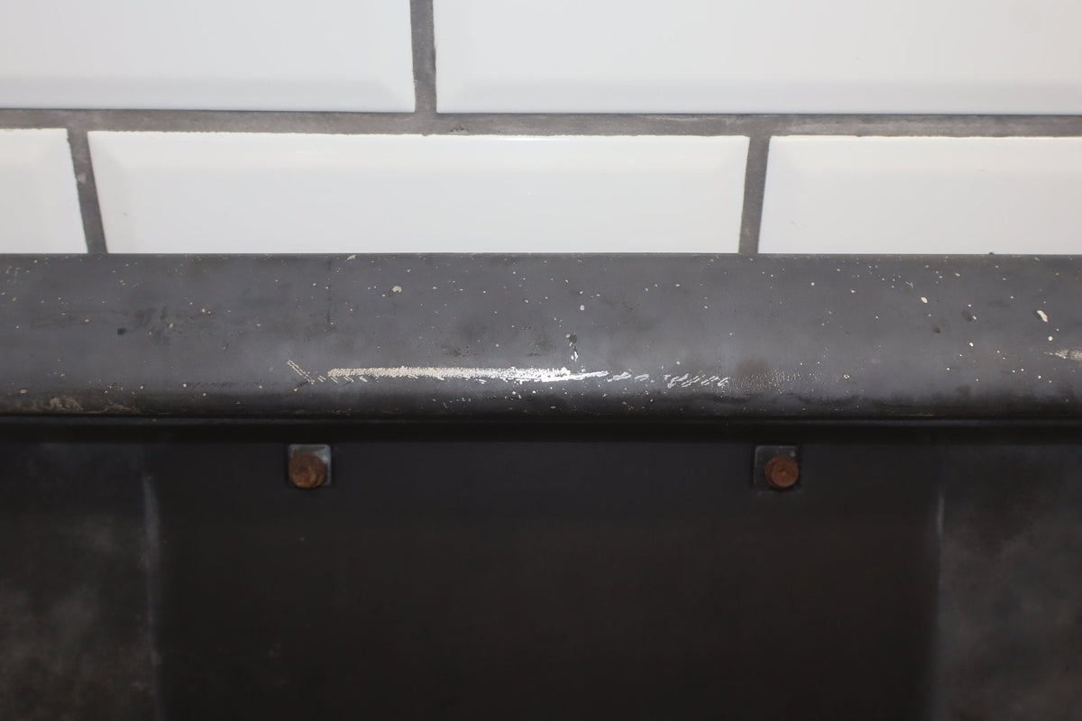 2003-2005 Hummer H2- Tail Finish Panel PN: 15135441