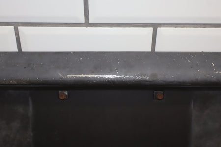 2003-2005 Hummer H2- Tail Finish Panel PN: 15135441