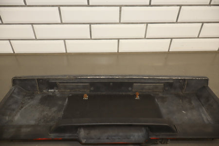 2003-2005 Hummer H2- Tail Finish Panel PN: 15135441