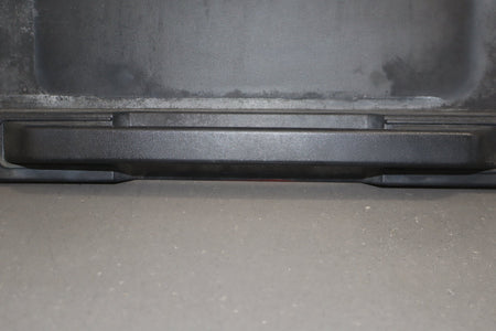 2003-2005 Hummer H2- Tail Finish Panel PN: 15135441