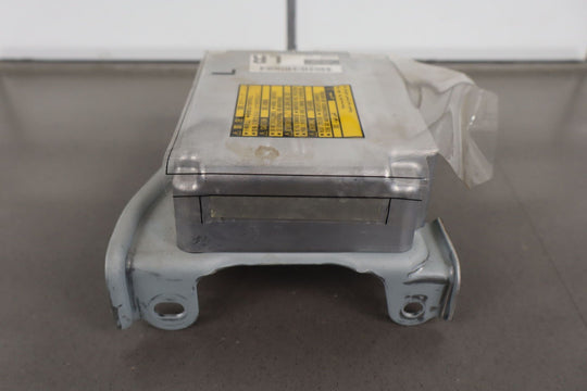 2003 - 2005 Lexus LX470 Driver & Passenger Air Bags W/Control Module