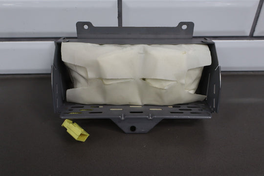 2003 - 2005 Lexus LX470 Driver & Passenger Air Bags W/Control Module