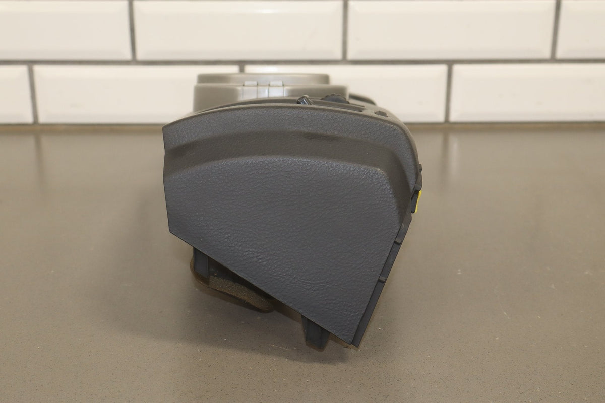 2003-2005 Toyota 4Runner Speedometer Bezel OEM