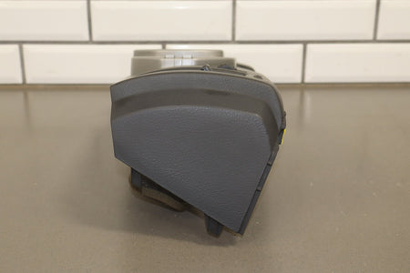 2003-2005 Toyota 4Runner Speedometer Bezel OEM