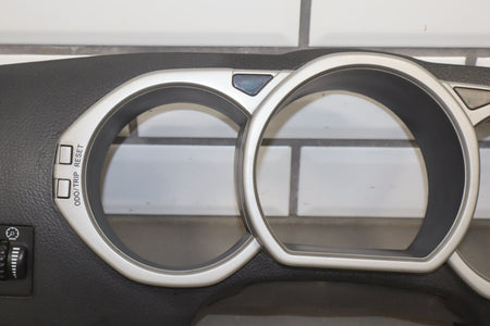 2003-2005 Toyota 4Runner Speedometer Bezel OEM