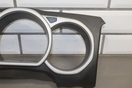 2003-2005 Toyota 4Runner Speedometer Bezel OEM
