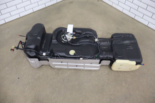 2003 - 2006 Cadillac Escalade 26 Gallon Gasoline Fuel Tank 20757344