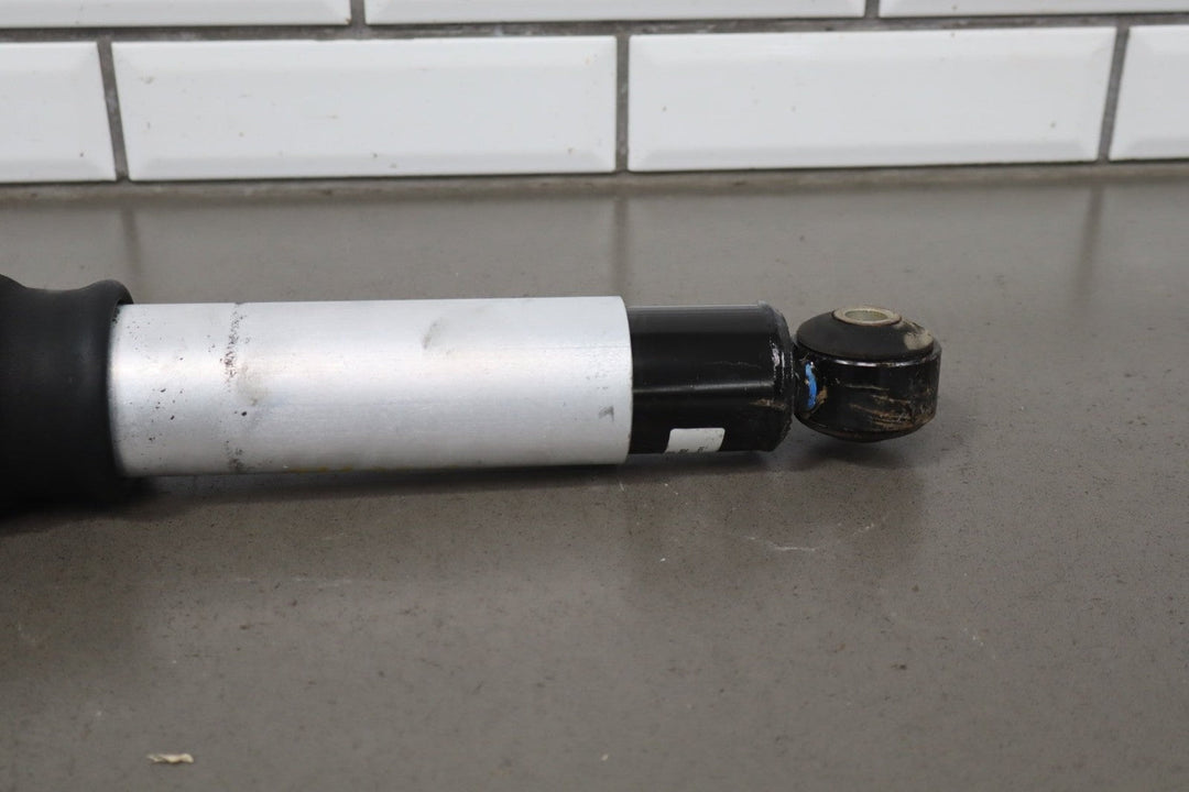 2003 - 2006 Cadillac Escalade Pair of Air Ride Rear Shock Absorbers