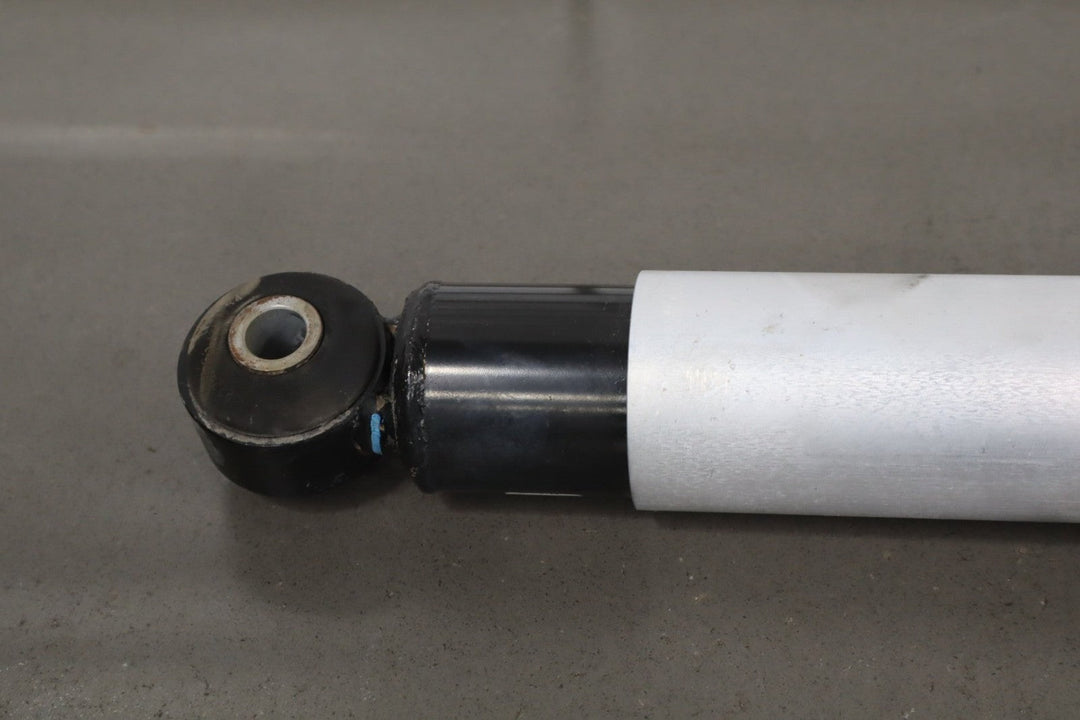 2003 - 2006 Cadillac Escalade Pair of Air Ride Rear Shock Absorbers