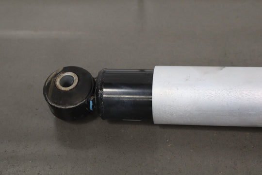 2003 - 2006 Cadillac Escalade Pair of Air Ride Rear Shock Absorbers