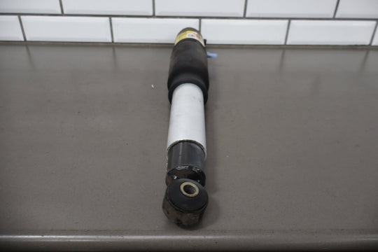 2003 - 2006 Cadillac Escalade Pair of Air Ride Rear Shock Absorbers