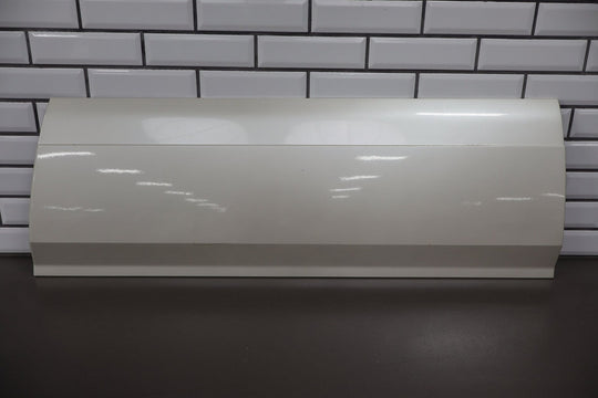 2003 - 2006 Cadillac Escalade Right Front Door Molding