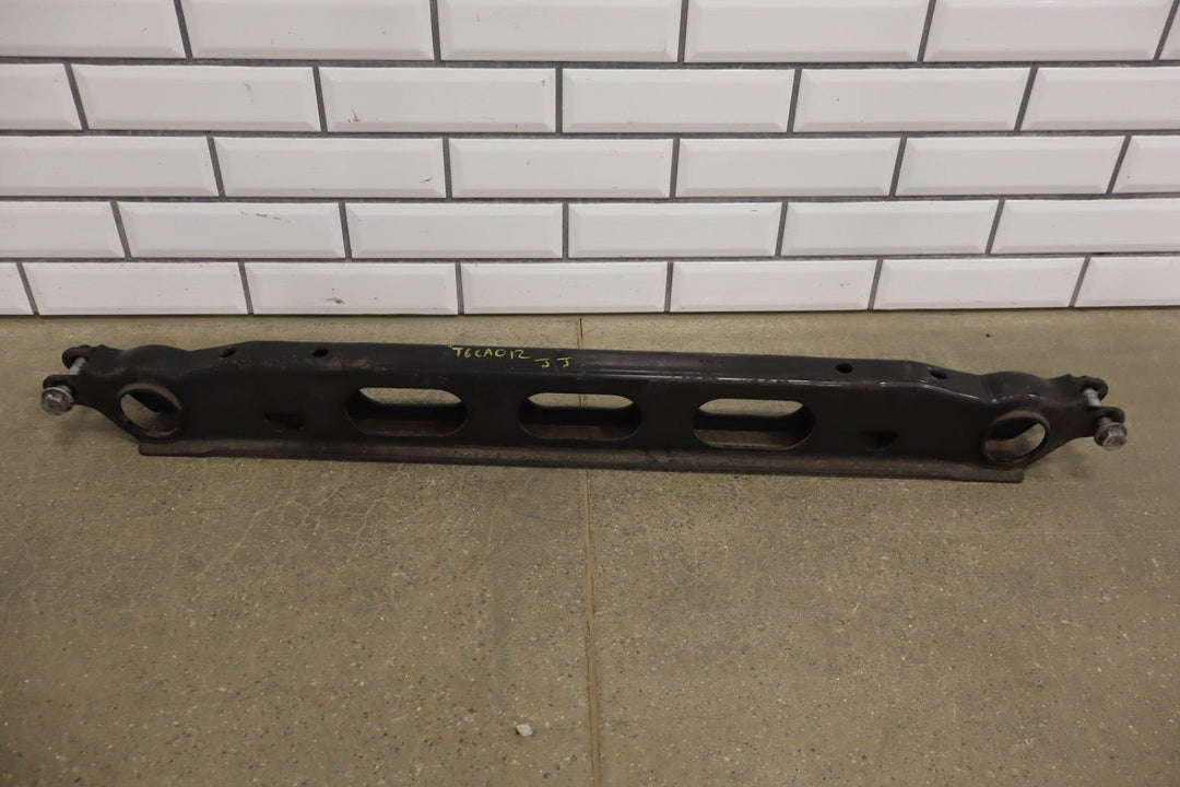 2003 - 2006 Cadillac Escalade Torsion Bar Kit