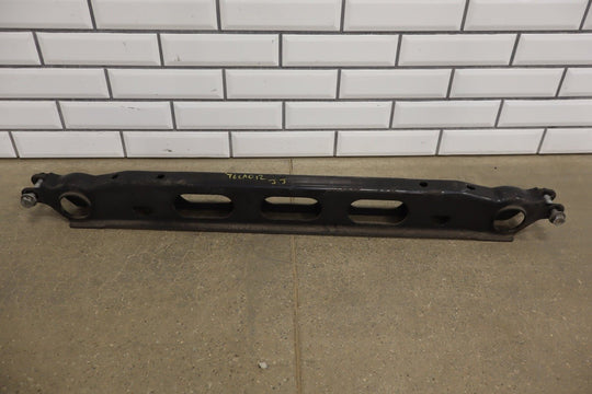 2003 - 2006 Cadillac Escalade Torsion Bar Kit