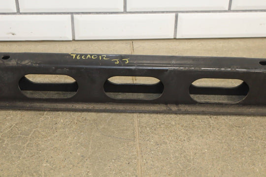 2003 - 2006 Cadillac Escalade Torsion Bar Kit