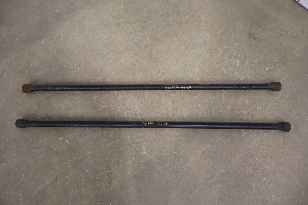 2003 - 2006 Cadillac Escalade Torsion Bar Kit