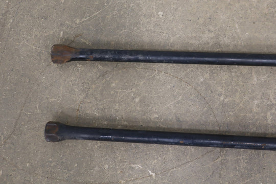 2003 - 2006 Cadillac Escalade Torsion Bar Kit