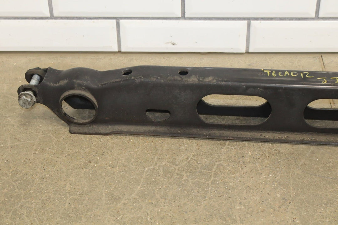 2003 - 2006 Cadillac Escalade Torsion Bar Kit
