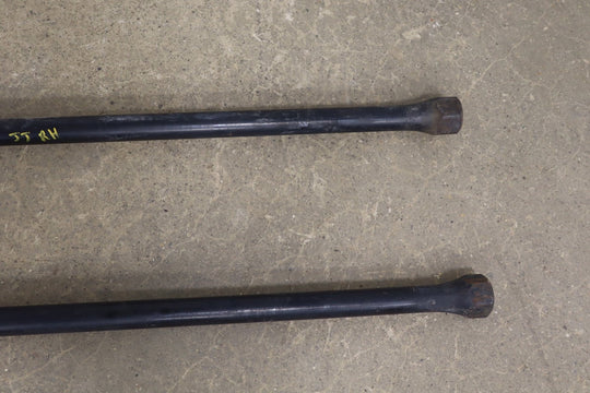 2003 - 2006 Cadillac Escalade Torsion Bar Kit