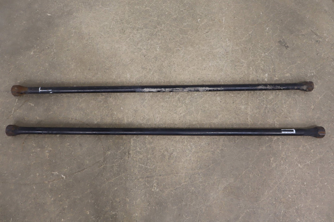 2003 - 2006 Cadillac Escalade Torsion Bar Kit
