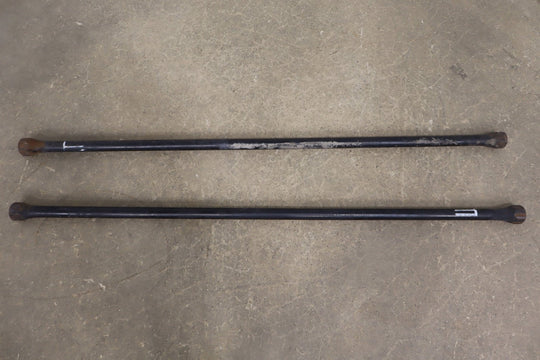 2003 - 2006 Cadillac Escalade Torsion Bar Kit