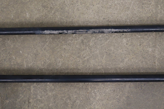 2003 - 2006 Cadillac Escalade Torsion Bar Kit