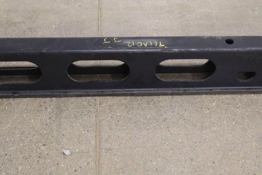 2003 - 2006 Cadillac Escalade Torsion Bar Kit