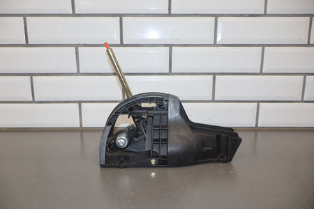2003-2006 Chevrolet SSR Floor Shifter OEM