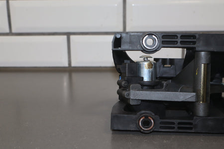 2003-2006 Chevrolet SSR Floor Shifter OEM