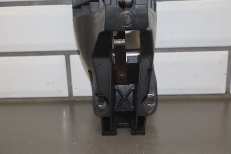2003-2006 Chevrolet SSR Floor Shifter OEM