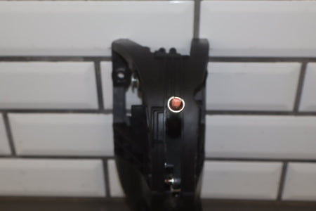 2003-2006 Chevrolet SSR Floor Shifter OEM